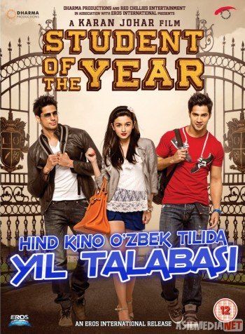 2012 yilning eng yaxshi porno filmi