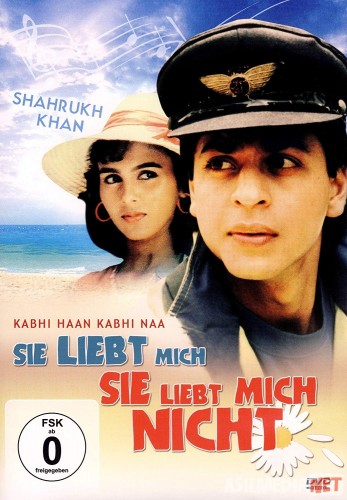 Sevgi mavsumi Hind kino Uzbek tilida 1994 HD O'zbek tarjima tas-ix skachat