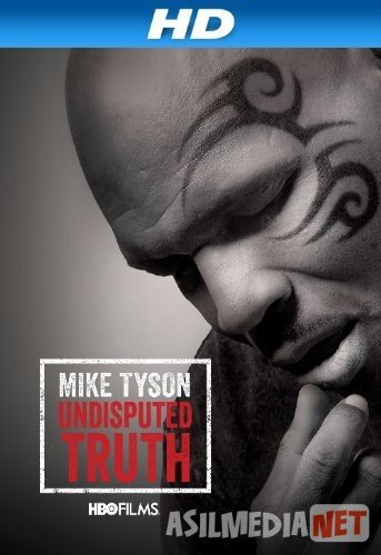 Mayk Tayson 2013 Full HD O'zbek tarjima tas-ix skachat