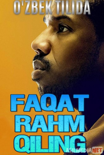 Faqat rahm qiling Uzbek tilida 2020 O'zbek tarjima tas-ix skachat