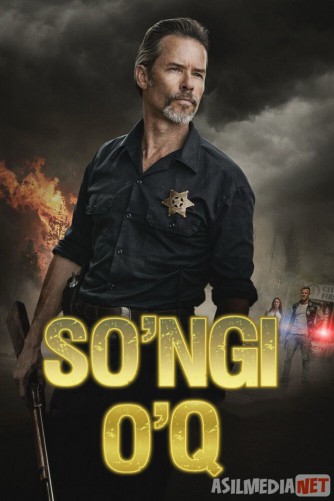 So'ngi o'q Uzbek tilida 2020 O'zbek tarjima tas-ix skachat