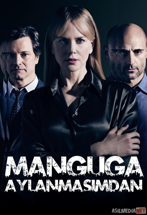 Manguga aylanmasimdan Uzbek tilida 2013 kino HD