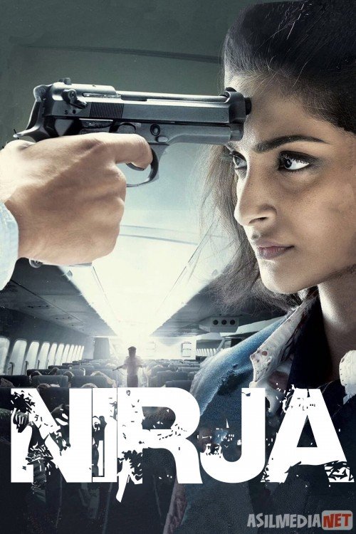 Nirja / Nerja Hind kino 2016 Uzbek tilida O'zbekcha tarjima kino HD