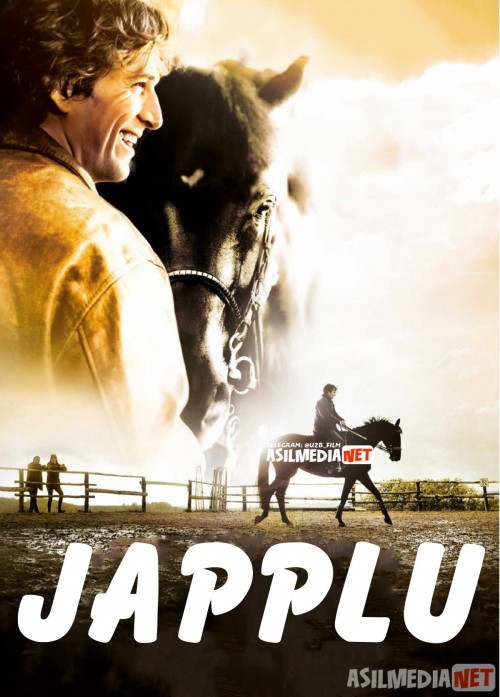Japplu Uzbek tilida 2013 O'zbekcha tarjima kino HD