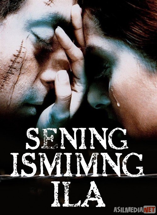 Sening isming ila Hind kino Uzbek tilida 2003 kino HD
