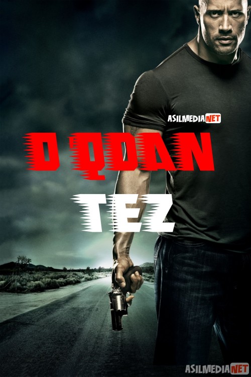 O'qdan tez / Oqdan Uzbek tilida 2010 O'zbekcha tarjima kino HD