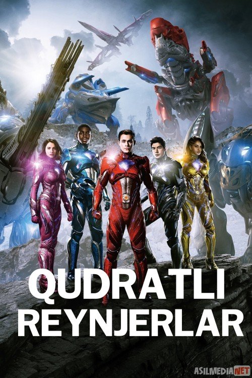 Jinsiy Bust texnikasidan mashqlar: Tez va oson