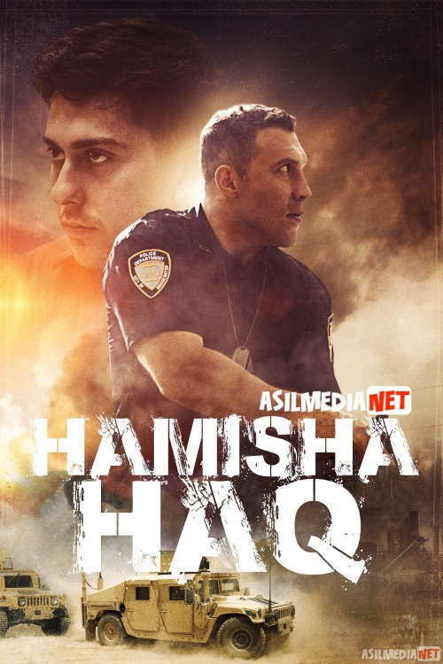 Ishonch / Hamisha Xaq / Xamisha Haq / Har doim to'g'ri / Doim rost / Semper Fi Uzbek tilida O'zbekcha tarjima kino 2019 HD