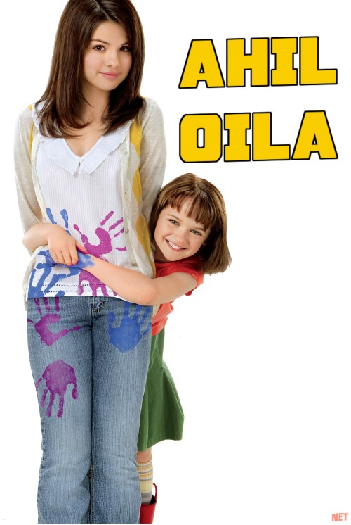 Ahil / Axil / oila / Ramona va Bezus Uzbek tilida 2010 O'zbekcha tarjima kino HD