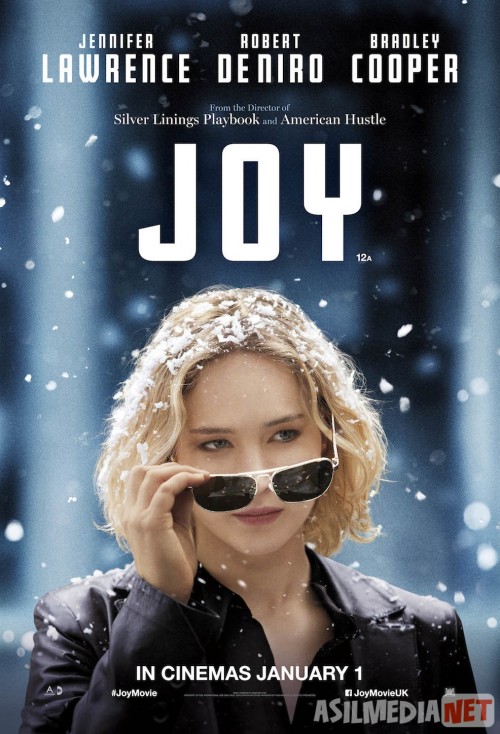 Joy Uzbek tilida 2015 O'zbekcha tarjima kino HD