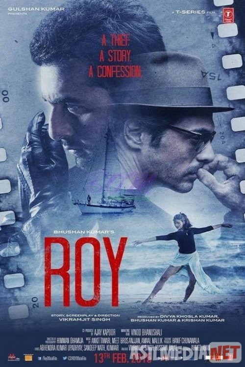 Roy Hind kino Uzbek tilida 2015 O'zbekcha tarjima kino HD