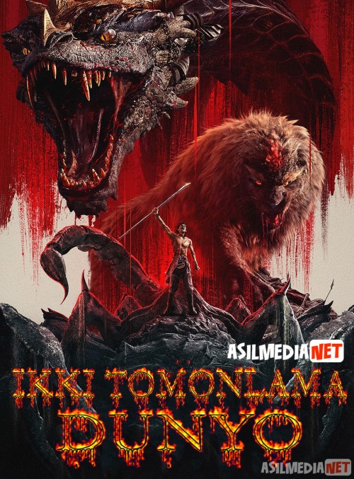 Qoz porno qozoq Ikki sikni xohlaydi