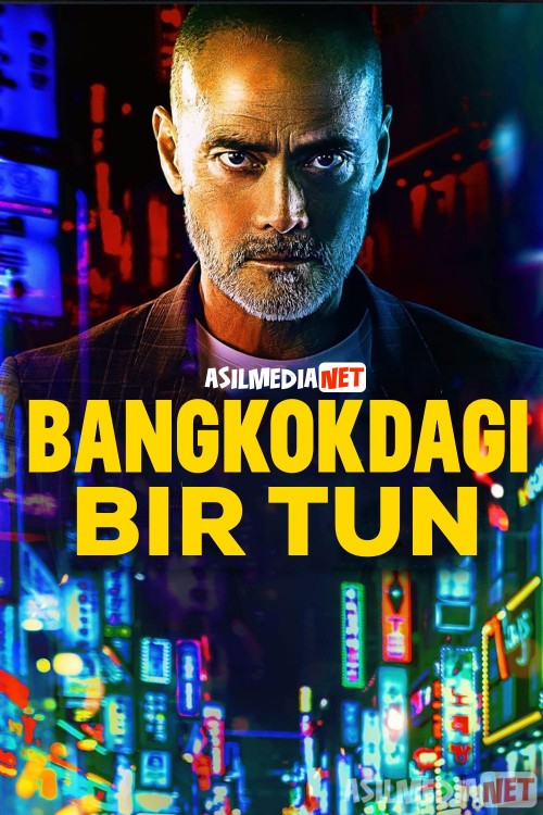 Bangkokda bir tun / Bankokda 1 kecha / Bangkokdagi bir oqshom Uzbek tilida 2020 O'zbekcha tarjima kino HD