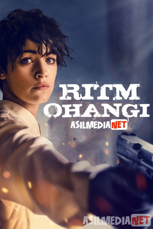 Ritm ohangi / oxangi / tovushi / ovozi / qismi / bo'lagi Uzbek tilida 2020 O'zbekcha tarjima kino HD