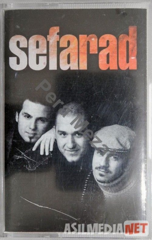 Sefarad / Sfarad Uzbek tilida O'zbekcha tarjima kino 2019 HD tas-ix skachat