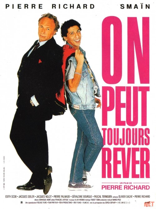 Havoyi havas Uzbek tilida 1991 O'zbekcha tarjima kino HD