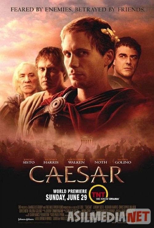 Anal jinsiy aloqa va uni tayyorlash