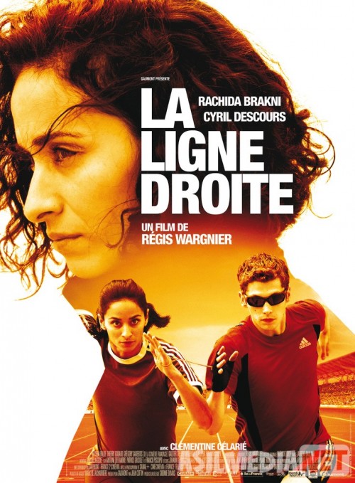 Marragacha Uzbek tilida 2011 O'zbekcha tarjima kino HD