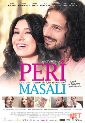 Pari ertagi Turk kino Uzbek tilida 2014 kino HD