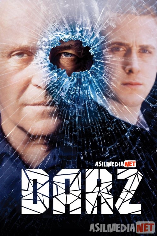 Darz Ketgan / Singan / Siniq / Sinish Uzbek tilida 2007 O'zbekcha tarjima kino HD