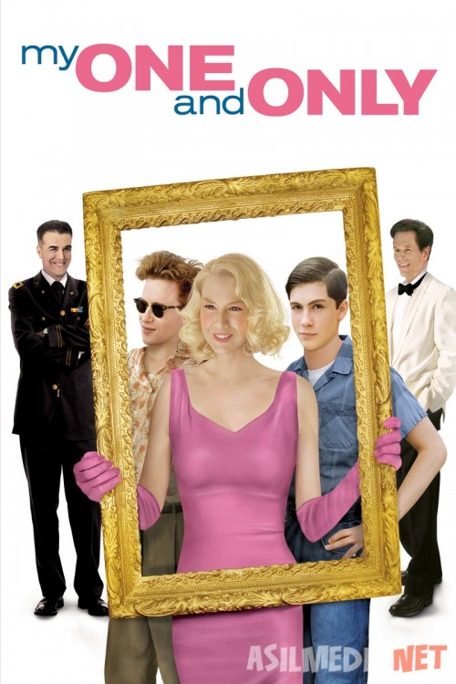 Mening yagonam Uzbek tilida 2009 O'zbekcha tarjima kino HD