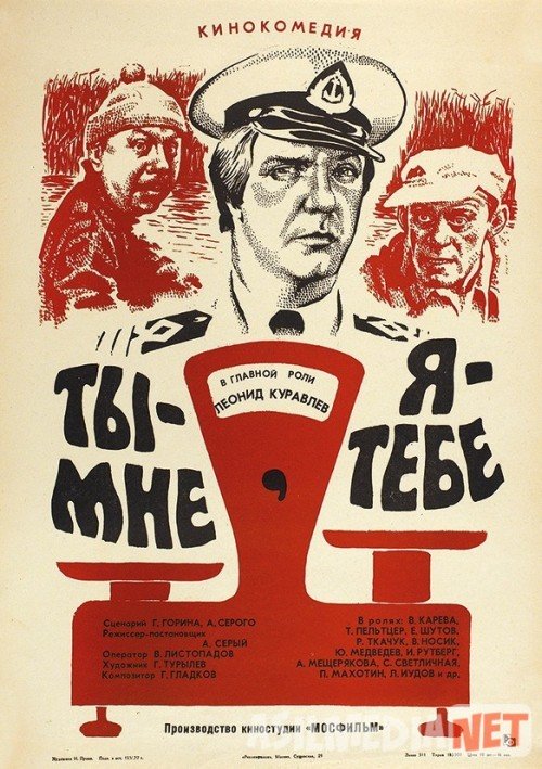 Sizdan ugina Bizdan bugina Uzbek tilida 1976 O'zbekcha tarjima kino HD