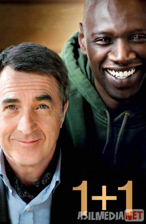 Vannada uy qurilishi havaskor jinsiy aloqa onlayn Porno erotik kalendar