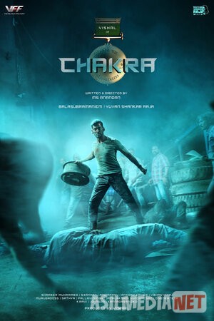 Chakra Hind kino Uzbek tilida 2021 yil premyera kino O'zbekcha tarjima kino HD