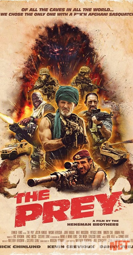 O'lja / O'lja: Karnoktus afsonasi Uzbek tilida 2021 yil premyera kino O'zbekcha tarjima kino HD