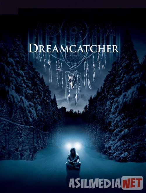 Orzular ovchisi Uzbek tilida 2021 yil premyera kino O'zbekcha tarjima kino HD