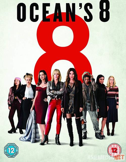 Yalangoch Anton Makarskiy porno rasmlar