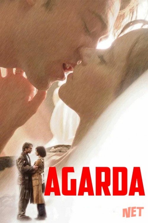 Agarda Uzbek tilida 2003 O'zbekcha tarjima kino HD