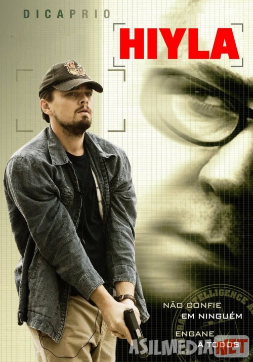 Hiyla / Nayrang / Fitna / yolg'onlar girdobida Uzbek tilida 2008 O'zbekcha tarjima kino HD