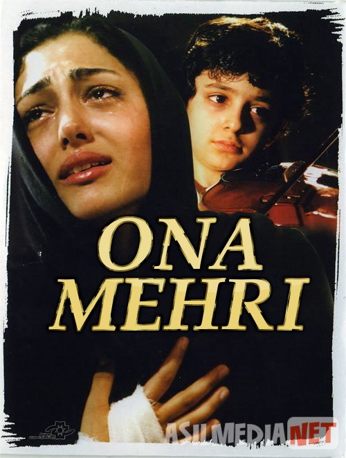 Ona Mehri / Onam uchun Mi Uzbek tilida 2006 O'zbekcha tarjima kino HD