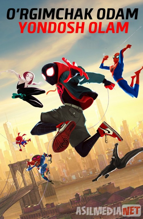 Sening kokrak titraydi Anna Bond porno