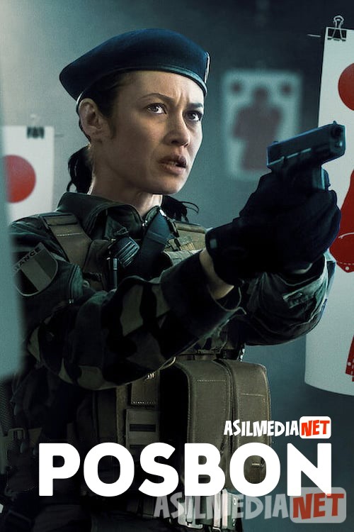 Posbon / Qo'riqchi / Часовой Uzbek tilida 2021 O'zbekcha tarjima kino HD