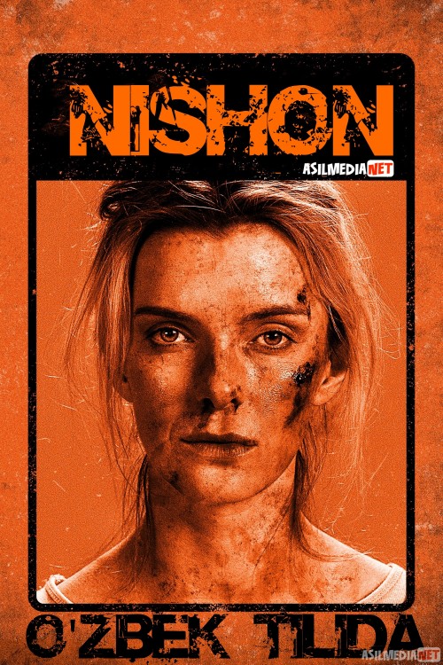 Nishon / Ov Uzbek tilida 2019 O'zbekcha tarjima kino HD