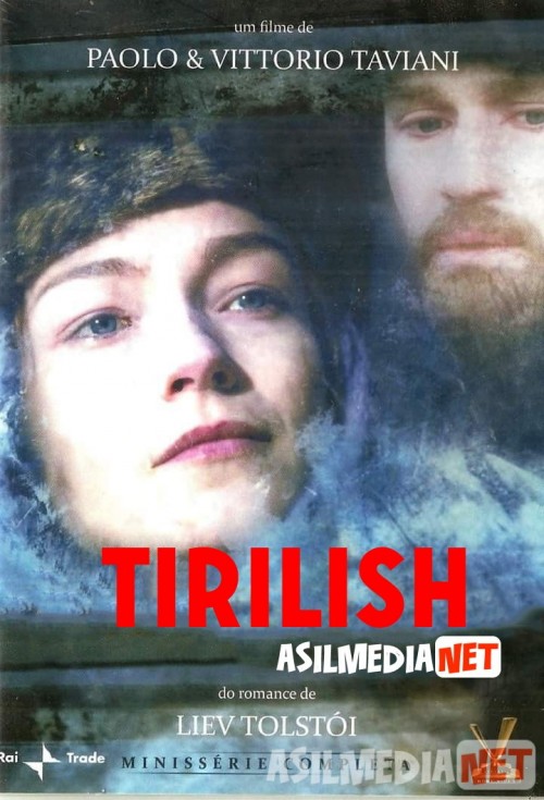 Tirilish / yakshanba Uzbek tilida 2001 O'zbekcha tarjima kino HD