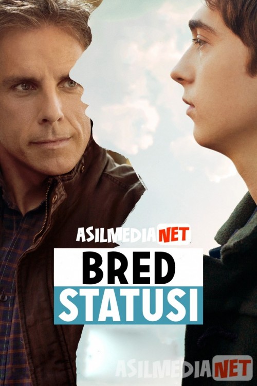 Bred statusi Uzbek tilida 2017 O'zbekcha tarjima kino HD