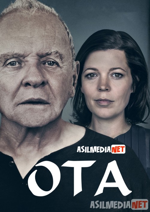 Ota Buyuk Britaniya filmi Uzbek tilida 2020 O'zbekcha tarjima kino HD