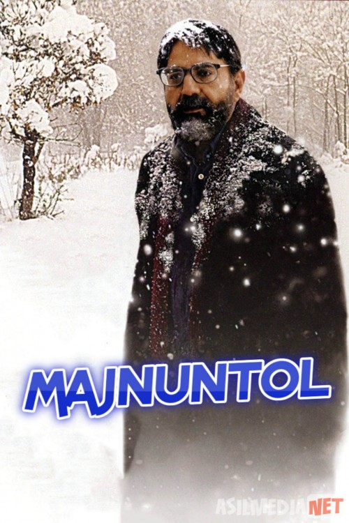 Majnuntol Eron filmi Uzbek tilida 2005 HD O'zbek tarjima tas-ix skachat