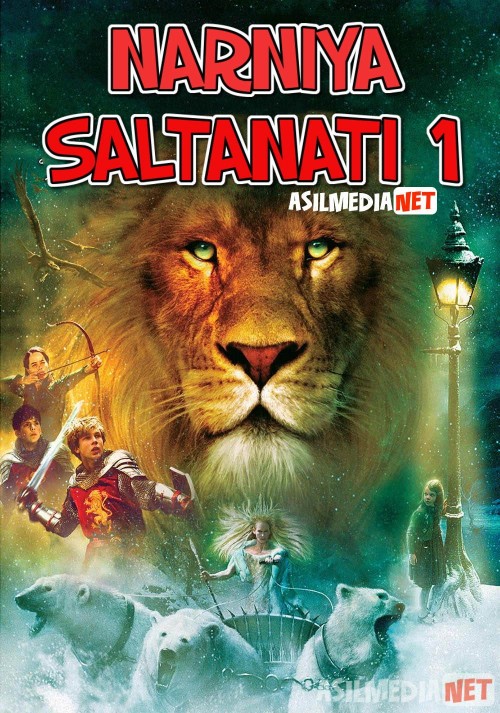 Www neylon taytlar porno ru BDSM boyicha adabiyot