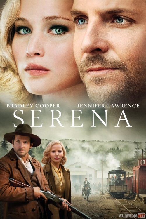 Serena Uzbek tilida 2014 O'zbekcha tarjima kino HD