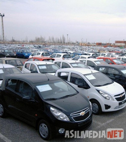 Vaqtni boy bermang vikupga mashinalar / аренда с выкупом spark / Matiz / Lasetti / Genta / Malibu / nexia 1,2,3 / Lada vesta / Captiva / Jiguli