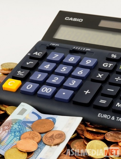 Tezkor kredit olish / Maqsadsiz kredit olish 2021 / Online kredit olish / Garovsiz kredit olish / Agrobank / Ipak yuli Bank / Xalq Bank / Ipoteka Bank