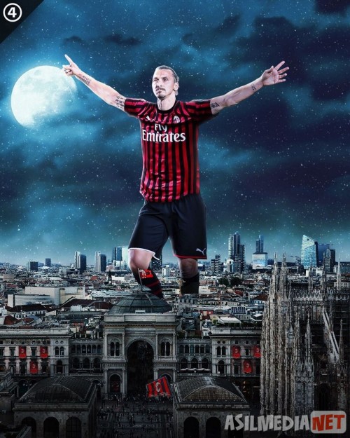 Men - Zlatan Ibragimovich / Men Zlatanman Uzbek tilida 2022 O'zbek tarjima kino HD