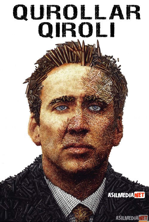 Andrea Suaresning porno suratlari