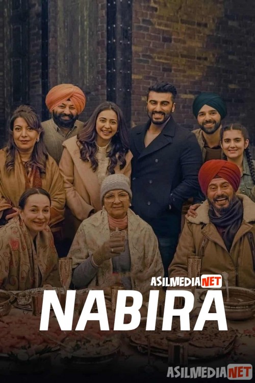 Sardorning Nabirasi / Nevara Hind kino Uzbek tilida 2020 HD O'zbek tarjima tas-ix skachat