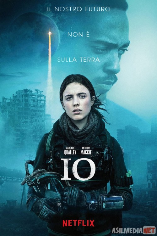 iO Zaminni asrab Uzbek tilida Uzbek tilida 2019 O'zbekcha tarjima kino HD