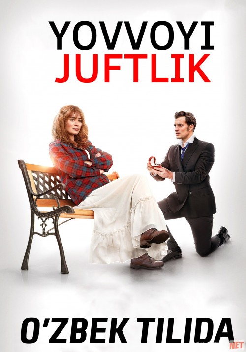 Supermodel Tiffany bilan jinsiy aloqa onlayn